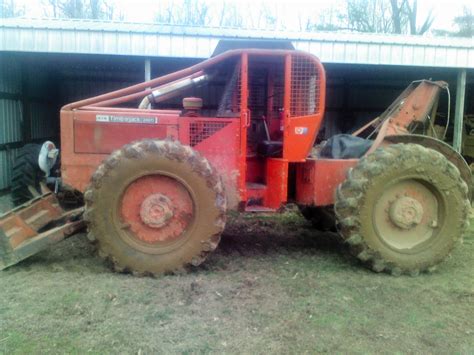 Length Width Height Operating Wt. . Timberjack 240d weight